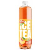 Nectar chai breskva ledeni čaj 1,5L pet cene