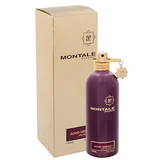 Montale Aoud Greedy parfumska voda 100 ml unisex