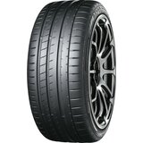 Yokohama Advan Sport (V107) ( 255/55 R20 110Y XL RPB ) | shoptok.hr
