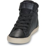 Geox J GISLI GIRL Crna | shoptok.hr