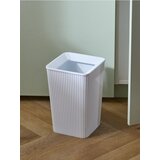 Sinsay Kanta za smeće | shoptok.hr