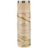 Paris Corner Taskeen Caramel Cascade parfemski sprej za tijelo 200 ml Cijene