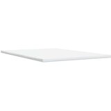  Krevet s oprugama i madracem crni 140x200 cm baršunasti | shoptok.hr