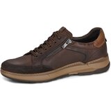 Fluchos JEFF Smeđa | shoptok.hr