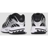 Adidas ADISTAR CONTROL 3 W Crna | shoptok.hr