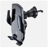 Havit Bežični punjač i držač za mobilni 15W (W3034) | ePonuda.com