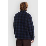 Volcom Bowered II Jakna marine | Shoptok.si