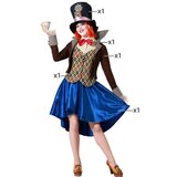  Svečana odjeća za odrasle Luda Klobučarka | shoptok.hr