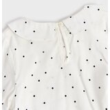 Sinsay Bluza s ovratnikom | shoptok.hr
