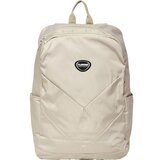 Hummel ranac hmllgc backpack 221957-1116 Cene