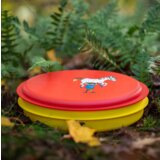 Olimp Sport PRIMUS Meal Set za obrok crveni | ePonuda.com