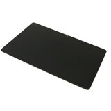  lcd za samsung galaxy tab a9 plus 5g + touchscreen black org ( LCD10164 ) Cene