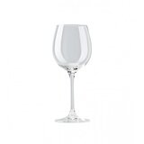 ROSENTHAL Čaša za crveno vino 19,5cm Divine 48030 | Eponuda.ba