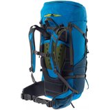 ELBRUS Convoy sarena | shoptok.hr