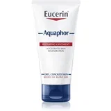 aquaphor regenerativna mast 45ml
