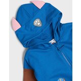 Sinsay Komplet od žerseja PAW Patrol | shoptok.hr