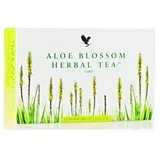 Blossom Herbal Tea