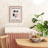 Styler Slika 30x40 cm Memo – | shoptok.hr