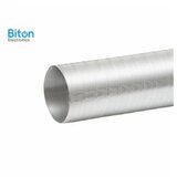  dec aluflex crevo 110mm x 1,5m Cene