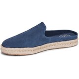 Toms Natikači SANTIAGO MULE pisana | Shoptok.si