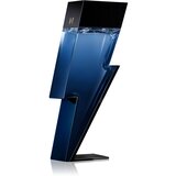 Carolina Herrera BAD BOY COBALT Eau de Parfum Sprej 150 ml | shoptok.hr