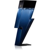 Carolina Herrera Bad Boy Cobalt parfumska voda za moške 150 ml | Shoptok.si