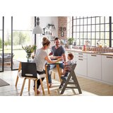 Hauck STOLČEK ZA HRANJENJE | Shoptok.si
