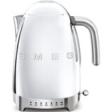 Smeg grelnik vode KLF04SSEU , Regelbar Cene