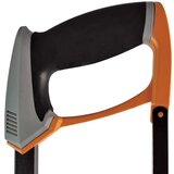 Pila ZA METAL 33548 KAPRIOL | shoptok.hr