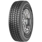 Fulda 315/80r22.5 regioforce 3 156l m+s 3pmsf pogonska ( 00570197 ) Cene