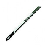Dewalt list ubodne pile za drvo 118 mm HCS | Eponuda.ba