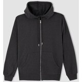 Defacto Regular Fit Cardigan | Shoptok.si