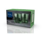 Shot Čaše u setu 2 kom za žestoka šića 60 ml Torino – | shoptok.hr