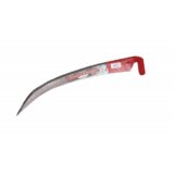 Olimp Sport Kosa 80cm Silver | ePonuda.com