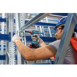 Bosch akumulatorski udarni odvrtač GDX 18V-200 Solo 06019J2205 | ePonuda.com