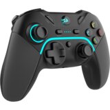 Redragon GAMEPAD - HARROW G808 PRO WIRELESS | shoptok.hr