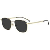 Boss BOSS1870/F/S J5G/IR - ONE SIZE (58) Cijene