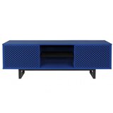 Woodman Modra TV mizica Woodman Camden Diamond | Shoptok.si