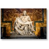  Slike na platnu inspiracija (moderne slike na platnu) | ePonuda.com