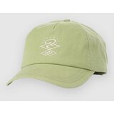 Rip Curl Search Icon Kapa s šiltom sage Cene