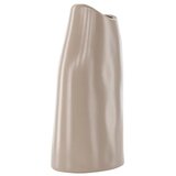 Venture Home vaza Ernst (art. 58133-102) 23 &amp;times; 12 &amp;times; 9 cm Slike