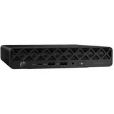 HEWLETT-PACKARD Računalnik HP EliteDesk 8 Mini G1i | Ultra 5 235T / Ultra 5 / RAM 16 GB / SSD Disk | Shoptok.si