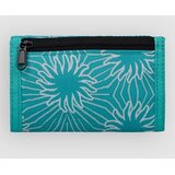 Quiksilver The Everydaily Denarnica aqua ocean mayhem | Shoptok.si