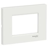  Okvir flat 3M modularni bijeli EASY | Eponuda.ba