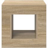 Sonoma hrast | shoptok.hr