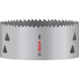 Bosch pro multi material testera za otvore sa navojem 114 mm 2608901538 Cene