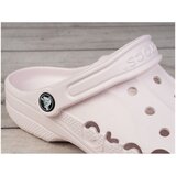 Crocs Baya sarena | shoptok.hr