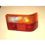  Stop lampa D Florida | Eponuda.com