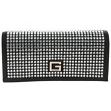 Guess HWEG8777710BLA Srebrna | shoptok.hr
