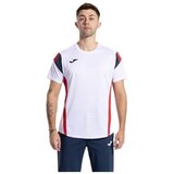 Joma Corta Montreal sarena | shoptok.hr